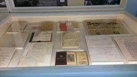 expo_75_aniversario_julian_besteiro_ugt_sept_2015 (7)_275x155.jpg